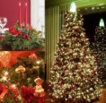 ADORNOS NAVIDAD
